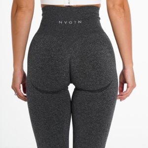 NVGTN Contour Seamless Leggings